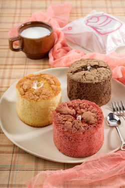 광주음식사진, 광주식품사진, 광주제품사진, 광주음식촬영, 제이크스튜디오.