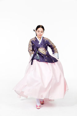 제이크스튜디오