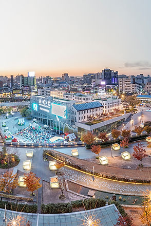 광주건물사진, 광주건축사진, 광주조경사진촬영, 제이크스튜디오
