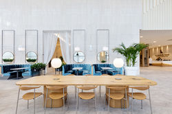 광주인테리어사진, 광주실내사진, 광주건축사진