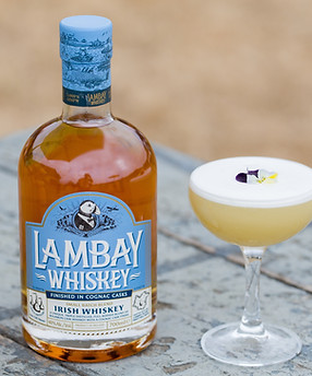 Bottle Shot w Cocktail SBB.jpg