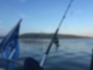Fishing Wkend 5.jpeg