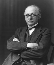 Sir Edwin Lutyens