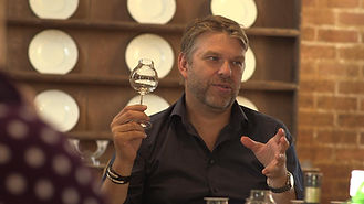 VY Gin Tasting.jpeg