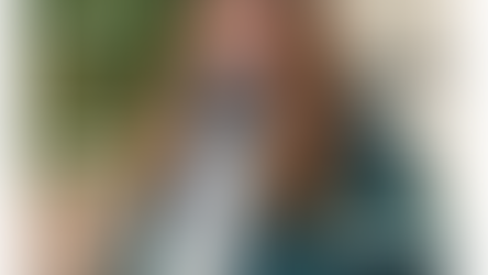 43. FINAL NEA SUBMISSION