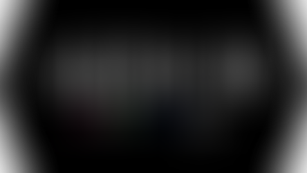 38. CREATING AUDIO-VISUAL CONTENT