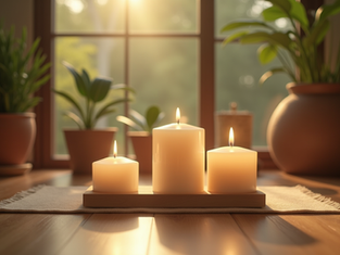 The Importance of Mindfulness in Everyday Life