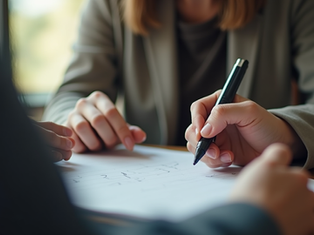 The Art of Effective Communication