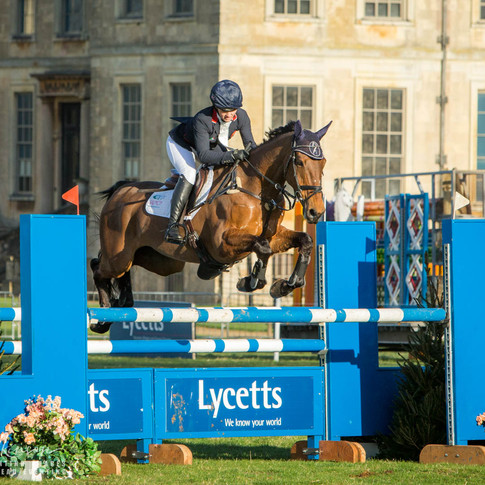 BELTHT17 - Holl Woodhead - 13.jpg