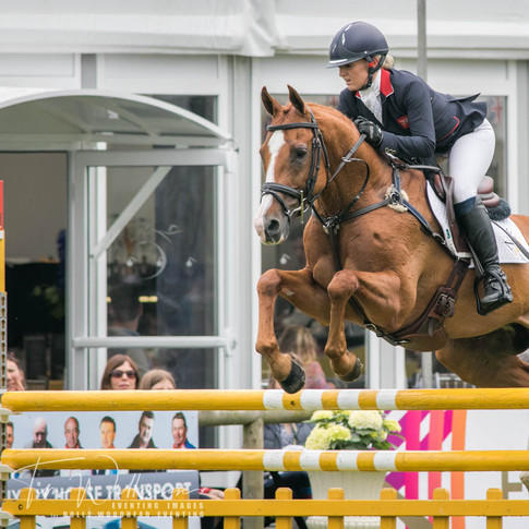 BRAMHT16 - Holly Woodhead - 19.jpg