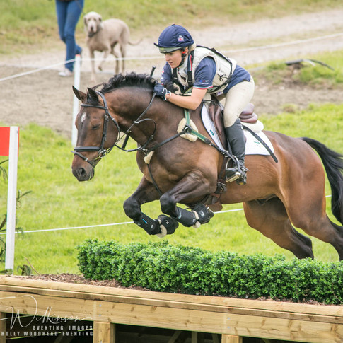 SJPBHT16 - Holly Woodhead - 15.jpg