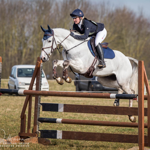 OASHT18 - Holly Woodhead - 09.jpg