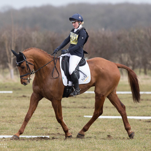 OASHT18 - Holly Woodhead - 19.jpg
