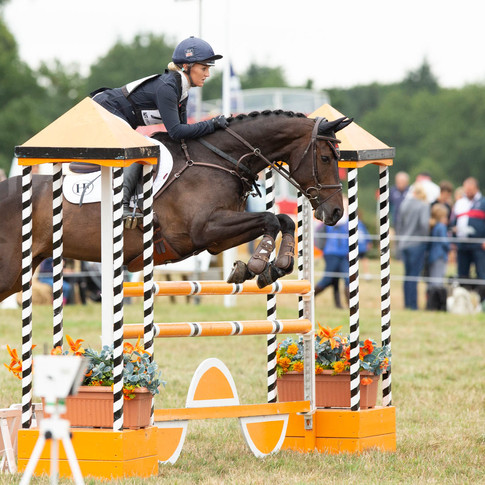 WELLHT18 - Holly Woodhead - 17.jpg
