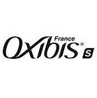 oxibis