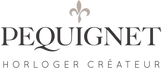 quign