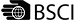 bsci