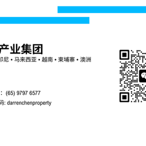 Business Cards Design(Business Branding and Promotion)