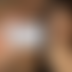 Business Cards Design