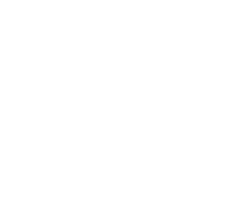 Merrill_Gardens_-_Logo_White_bgixap.webp