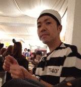 button31111211.gif