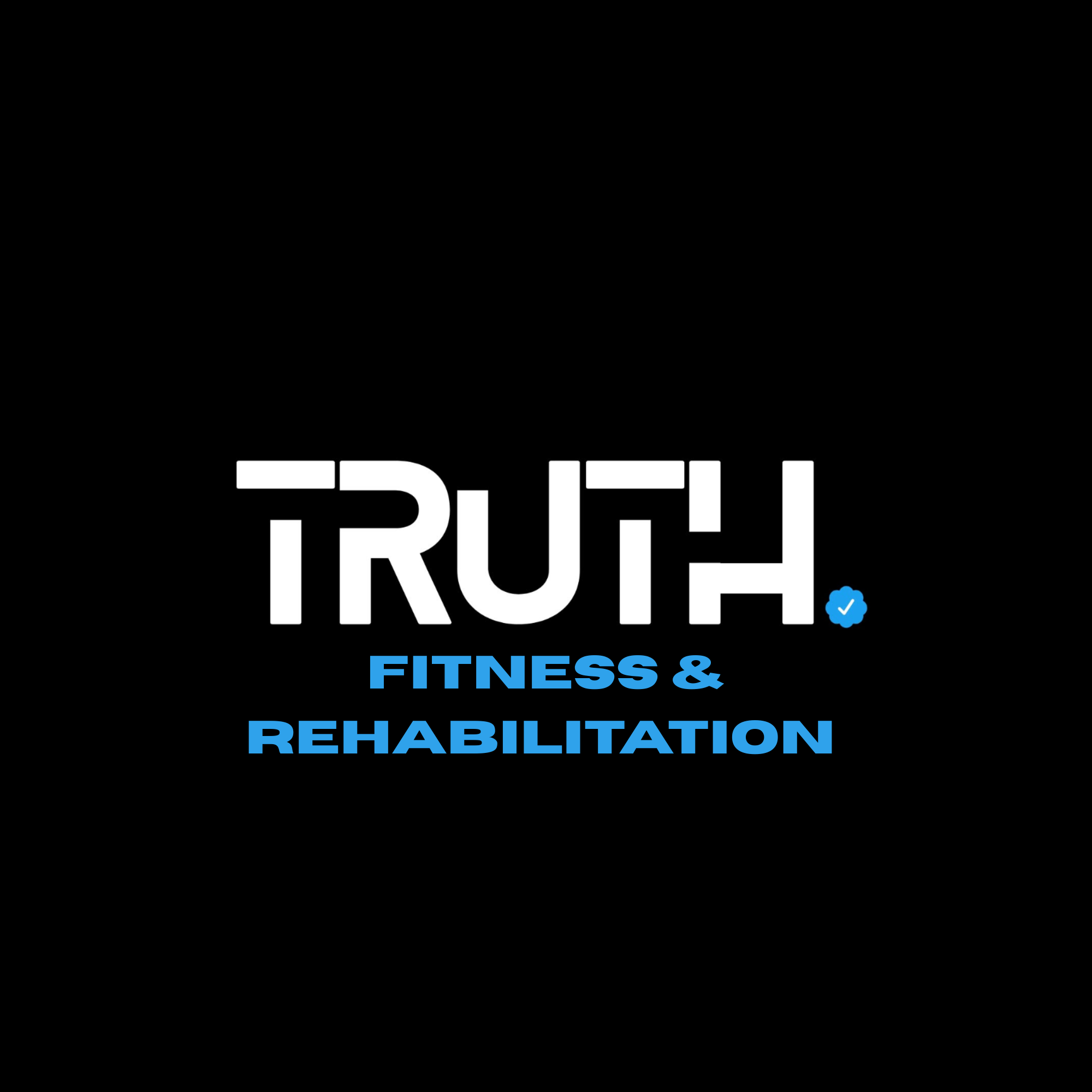 Private Training Client (Option A)