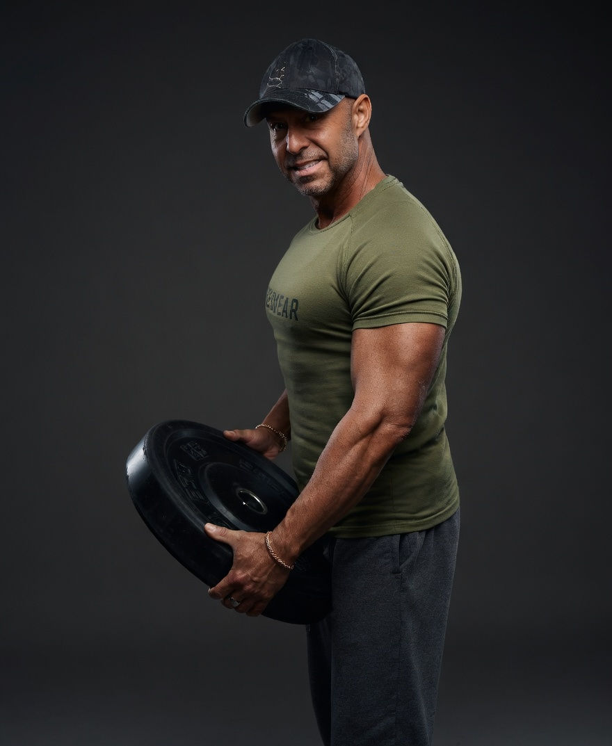 6WOd8.jpg