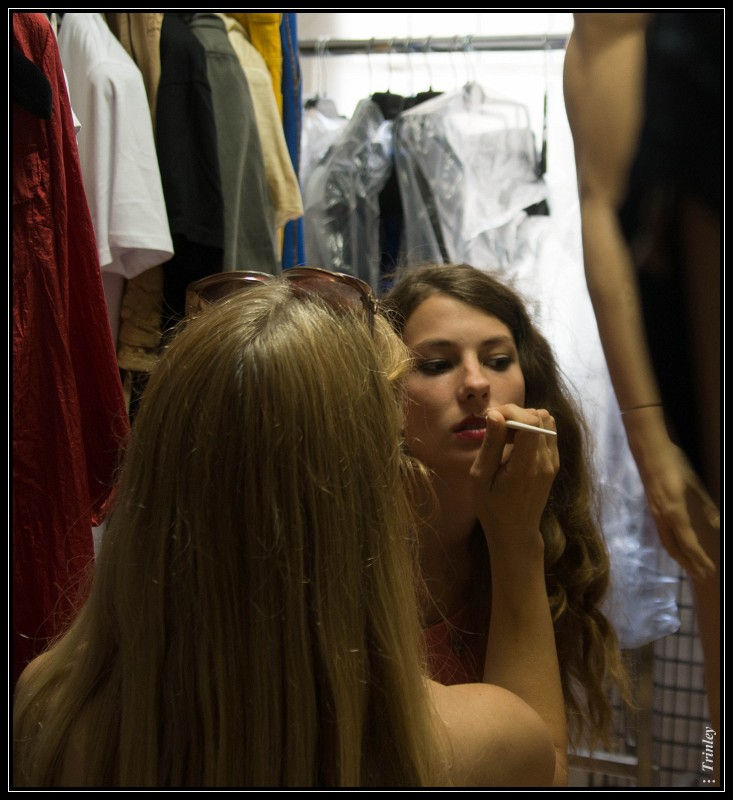 mode-2-border.jpg