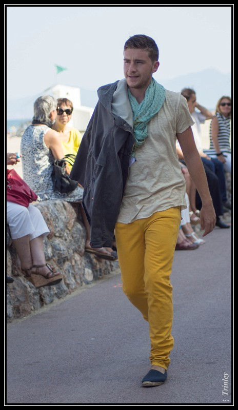 mode-18-border.jpg