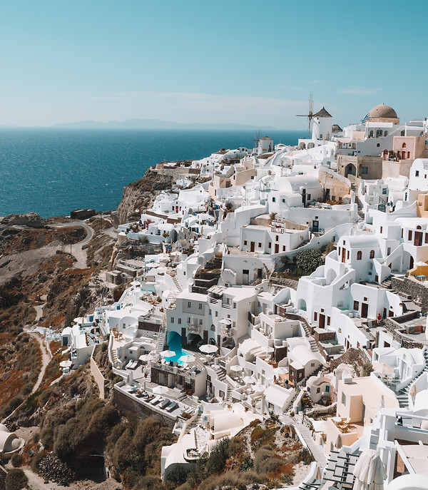 santorini-greece-3264723.jpg