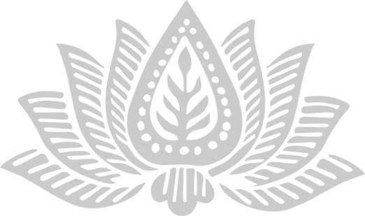 Pura Veda Symbol_edited.png