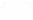 White-Pura Veda Symbol.png