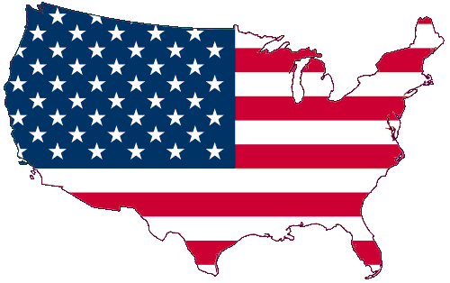 USA_Flag_Map.gif