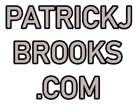 PJB Name.gif
