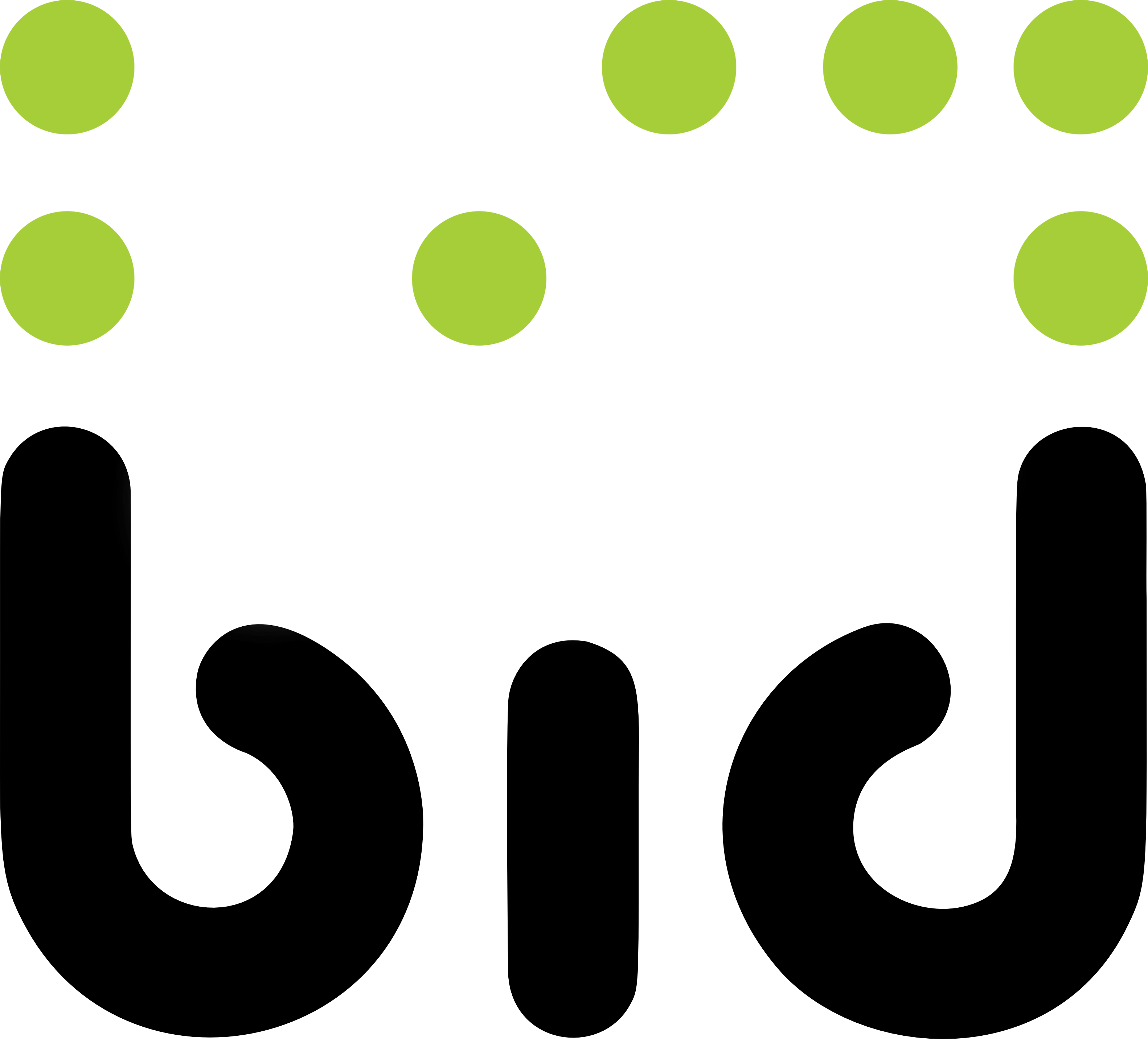 bid logo