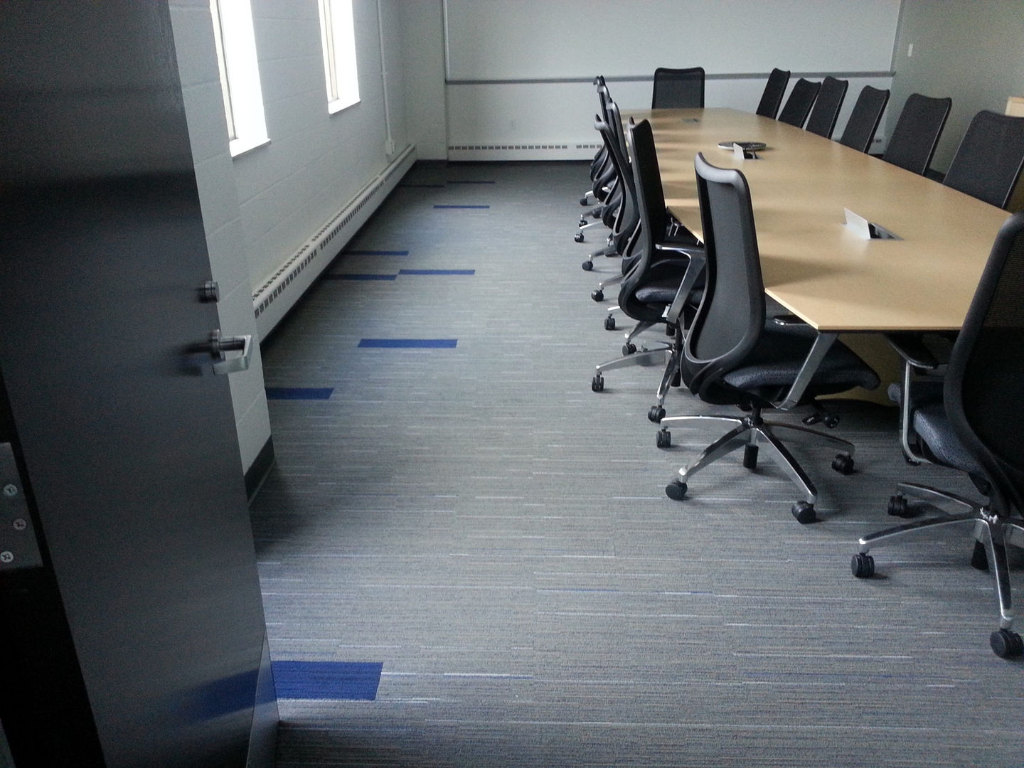 03-Data-Center-scaled