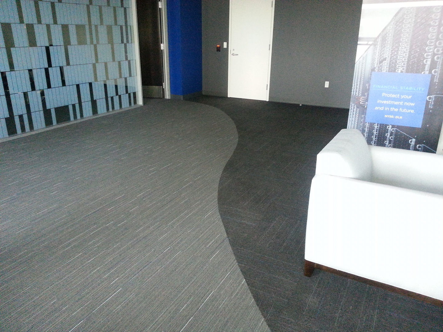 02-Data-Center-scaled