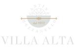 Proposte logo VillaAlta-bianco.png