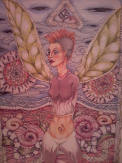 20160220_164116_edited