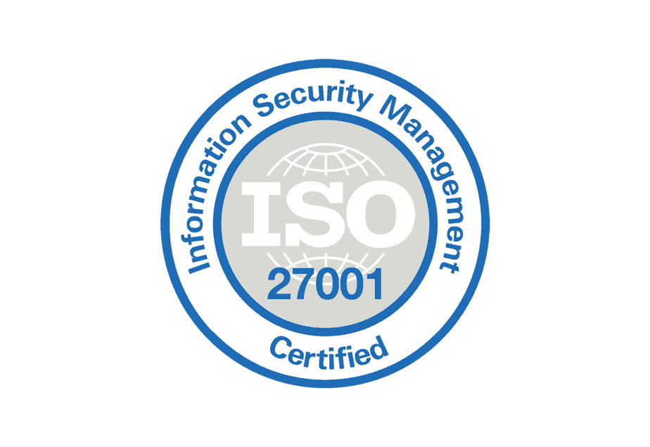 ISO1.png