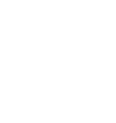 AstraNova Labs (27).png