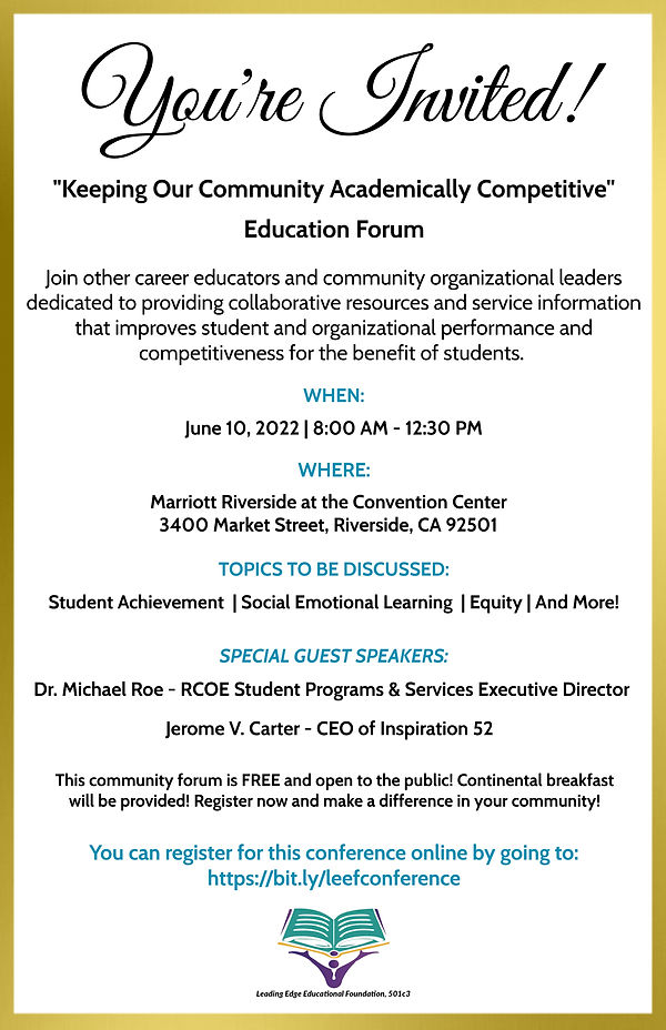 LEEF Conference Event Invitation 2022 (2).jpg