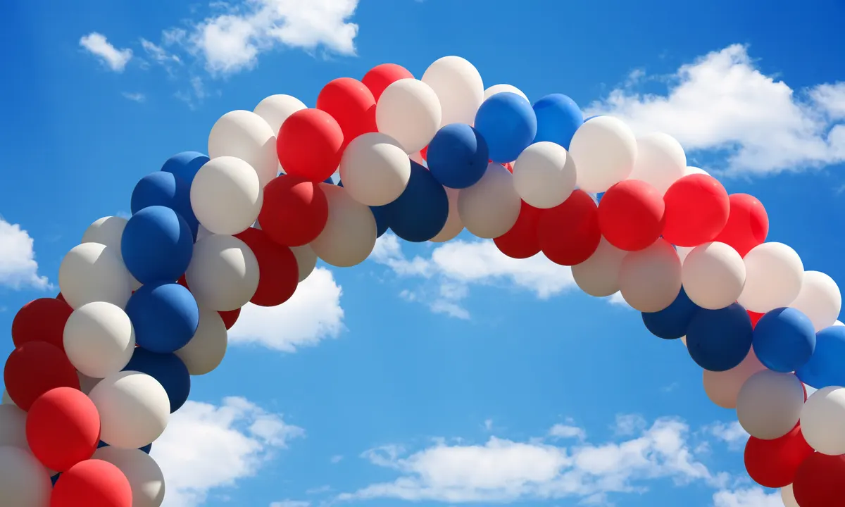 lelc master balloon class .webp