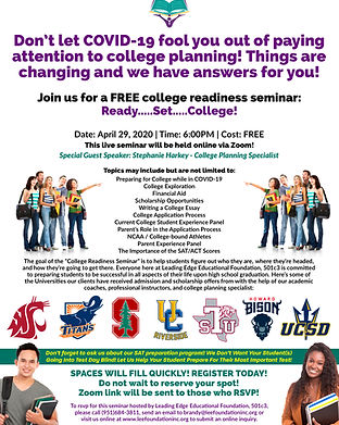 LEEF College Planning Seminar JPG.jpg