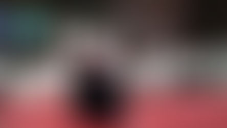 日本 五十嵐和男 師範在大同盃錦標賽合辦有段者研習會