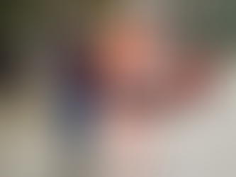 Alerta de chuvas intensas e ventos fortes no Rio Grande do Sul