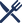 Meals.png