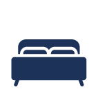 Hotel.gif