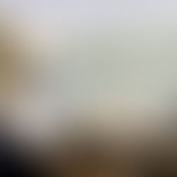 איך לשלב אמנות מבטון פולימרי בבית שלכם?