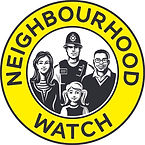 NHW_Roundel_Logo-Badge_CMYK_Final.jpg